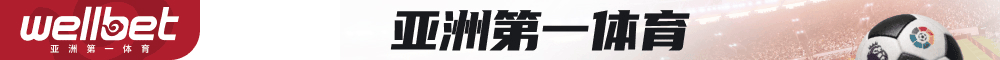 付费广告